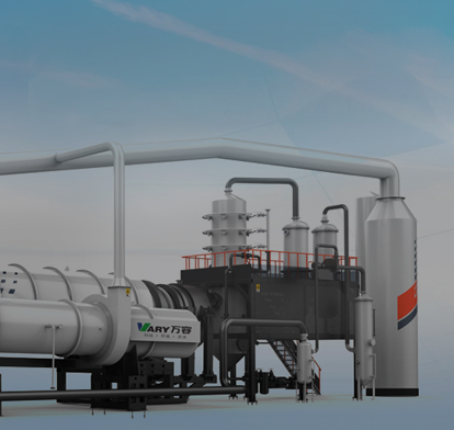 尊龙凯时人生就是搏·Z6(中国区)官方网站