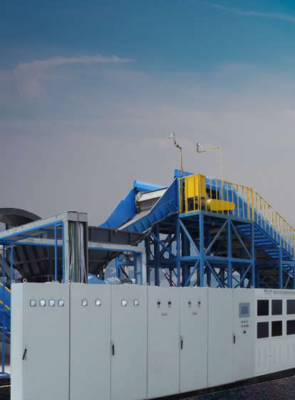 尊龙凯时人生就是搏·Z6(中国区)官方网站