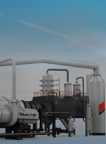 尊龙凯时人生就是搏·Z6(中国区)官方网站